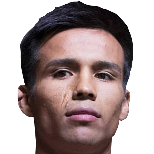 RAFAEL RIVERA