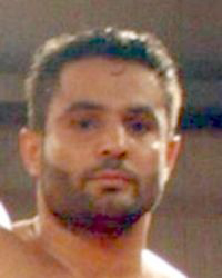 RAMI ALI