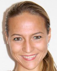 RAMONA KUEHNE