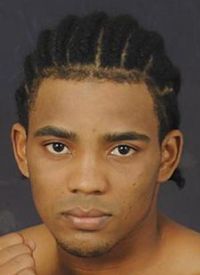 RANFIS JAVIER ENCARNACION