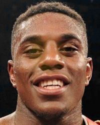 RASHIDI ELLIS