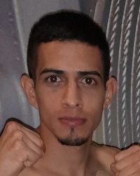 RAUL ZABALA