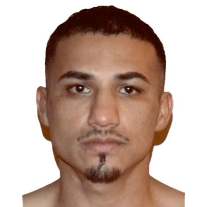 RAUL ANTONIO GALAVIZ HERNANDEZ