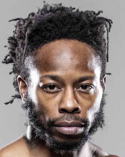 RAUSHEE WARREN