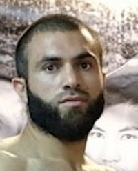 REFIK TARHAN