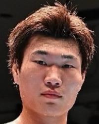 REITO TAKAHASHI