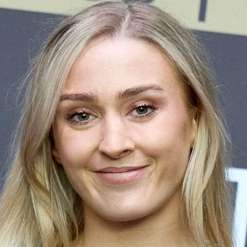RHIANNON DIXON