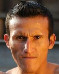 RICARDO ASTUVILCA