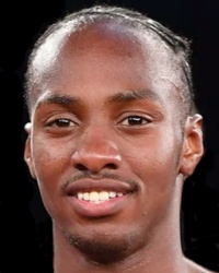 RICARDO MALAJIKA