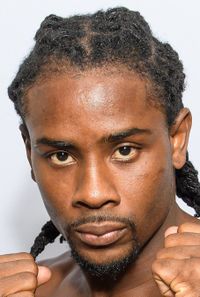 RICHARD HOLMES