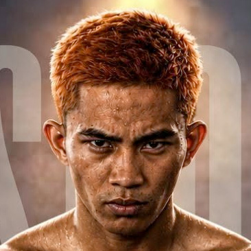 RICHARD LASPONA