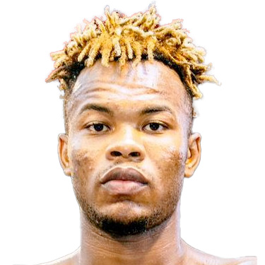 RICHARD MTANGI