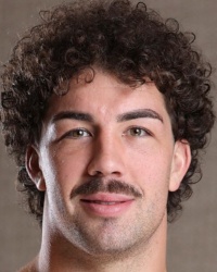 RICHARD TORREZ JR