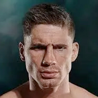 RICO VERHOEVEN