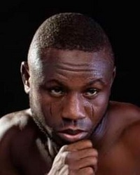 RIDWAN OYEKOLA
