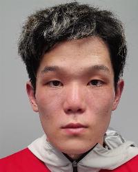 RIKU KITANI