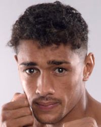 RIVER WILSON-BENT
