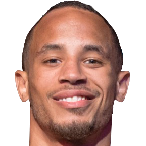 ROB BRANT