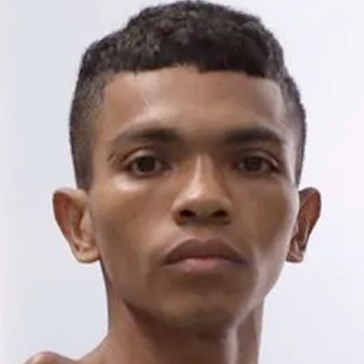 ROBER BARRERA