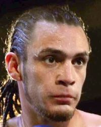 ROBERTO RAMIREZ