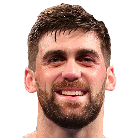 ROCKY FIELDING