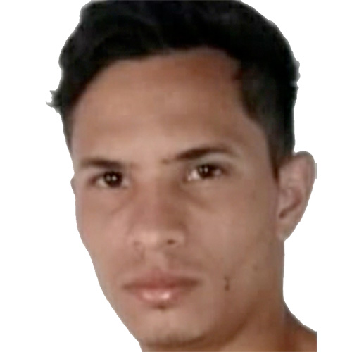 RODRIGO RAMIREZ