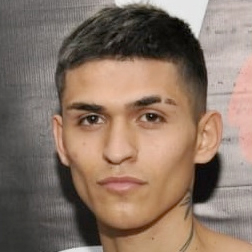 RODRIGO FABIAN RUIZ