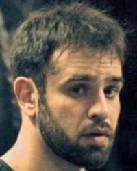 RODRIGO LOPES RODRIGUES