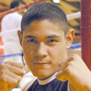 ROGELIO MEDINA LUNA