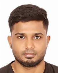 ROGITH RAJA