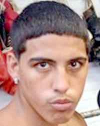ROLANDO CHINEA