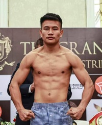 ROMER PINILI