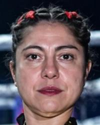 ROMINA LORENA NUNEZ MELGAR