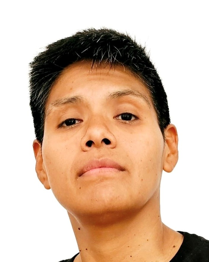 ROSA MARIA ACOSTA CARRION