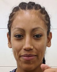 ROSA MARIA CARABALLO
