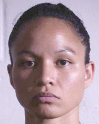 ROSHETTA VATUVEI