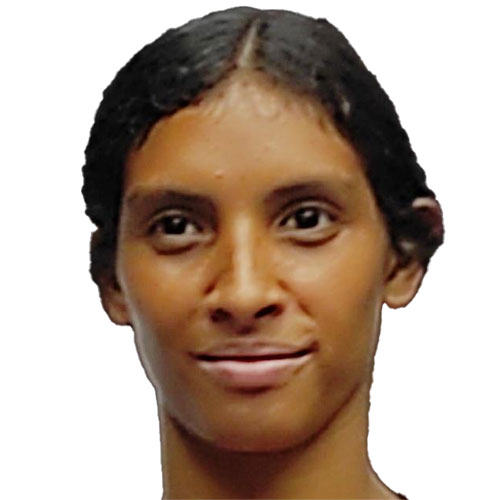 ROXANA MARIA COLMENAREZ