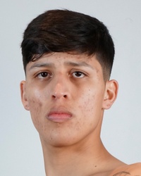 RUBEN EDUARDO AGUILAR DELGADILLO