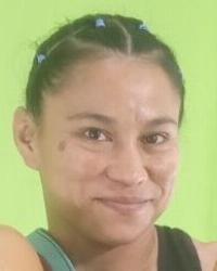 RUBI MARISOL MOLINA SANCHEZ