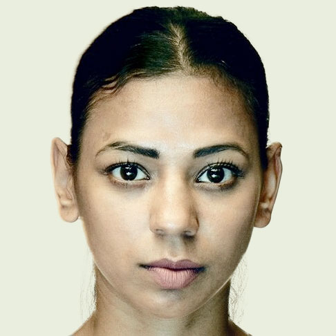 RUQSANA BEGUM