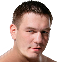 RUSLAN CHAGAEV