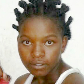 RUTH CHISALE