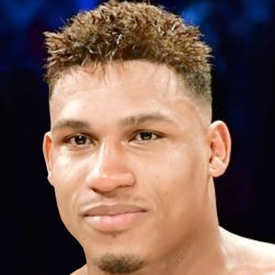 RYAD MERHY