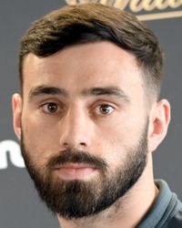 RYAN KELLY