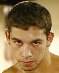 RYAN KIELCZWESKI