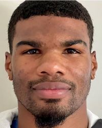 RYAN MARTIN