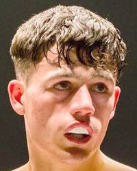 RYAN OLIVER
