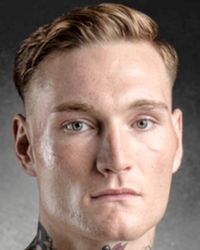 RYAN ROZICKI