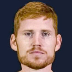 RYAN KARL