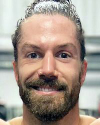 RYLAN CHARLTON